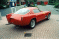[thumbnail of 1958 Ferrari 250GT Berlinetta Tour de France-red-rVr=mx=.jpg]